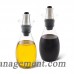 Cole Mason Flow-Select Oil Vinegar Pourer Set COLE1215